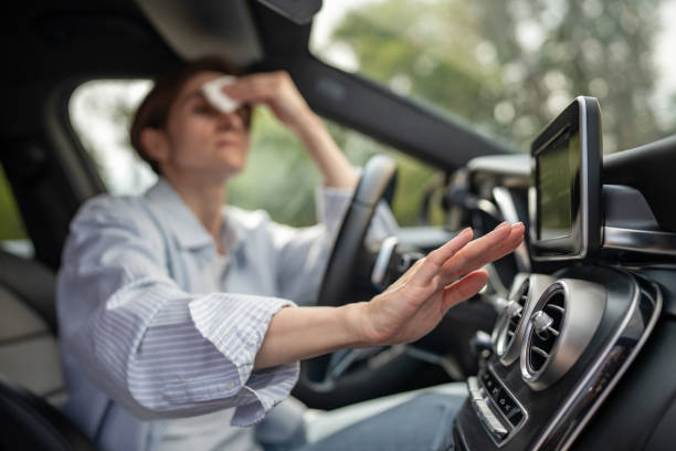 Best Affordable Air Conditioning Repair  in Winfield, WV