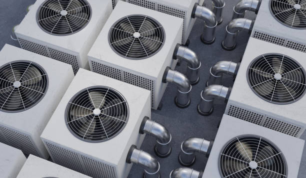  Winfield, WV HVAC Pros