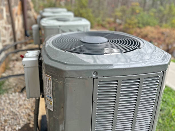 Best Local HVAC Companies  in Winfield, WV