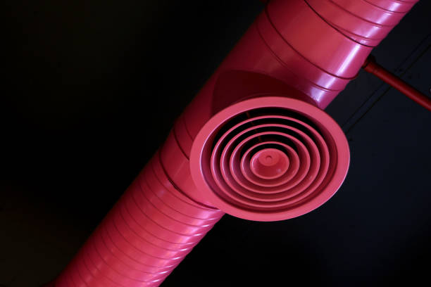 Best HVAC Cleaning Services  in Winfield, WV